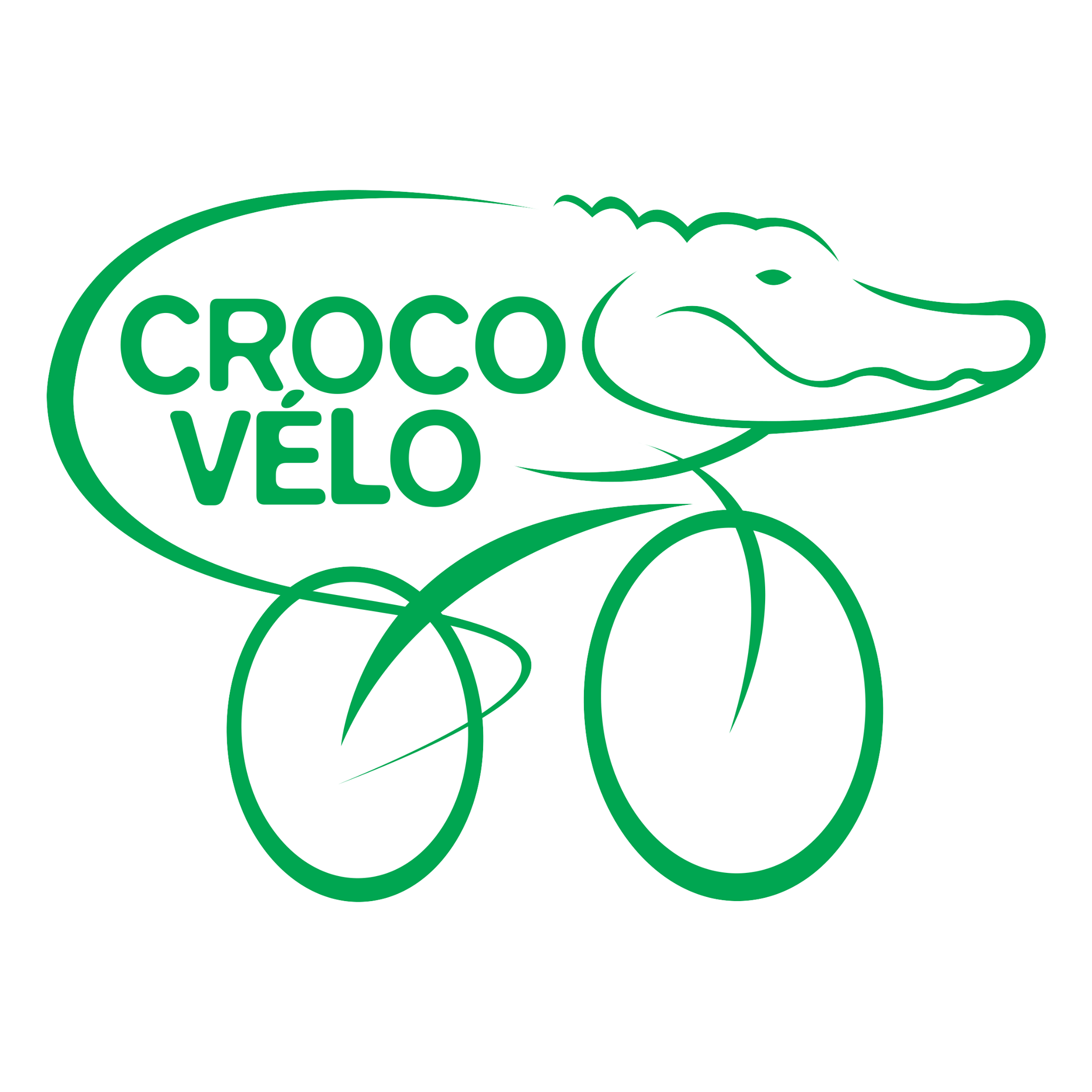 logo_crocovelo_vert